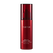 80ml